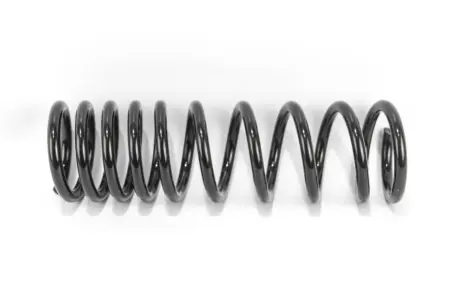 RP1192 Пружина задня Ford Focus 10- (398*13,5*114) GOODREM підбір по vin на Brocar