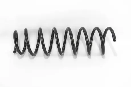 RP1140 Пружина задня BMW 5 седан (F10, F18) 2010- GOODREM підбір по vin на Brocar