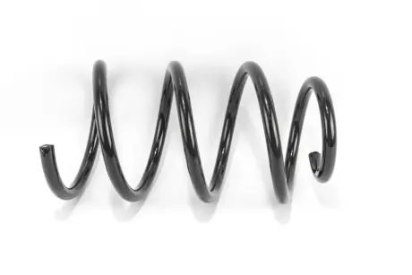 RP0244 Пружина передня Master/Movano 2.3dCi 10- GOODREM підбір по vin на Brocar