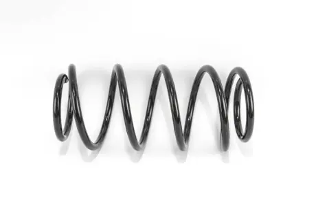 RP0173 Пружина передня Daewoo Cielo/Nexia 95-97 GOODREM підбір по vin на Brocar