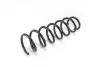 RP0143 Пружина перед. BMW 5 (F10, F11, F18) 10- GOODREM підбір по vin на Brocar