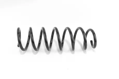 RP0143 Пружина перед. BMW 5 (F10, F11, F18) 10- GOODREM підбір по vin на Brocar