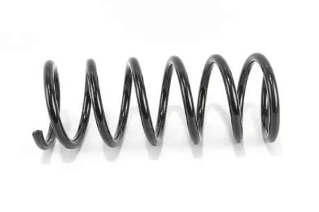 RP1206 Пружини задн. Ford Mondeo універсал 07- GOODREM подбор по vin на Brocar