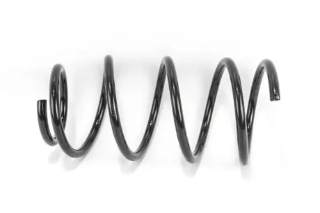 RP0221 Пружина передня Rio II/Accent III 05-11 GOODREM підбір по vin на Brocar