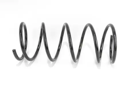 RP0188 Пружина перед. Focus 1.8-2.0i 16V 99-04 GOODREM підбір по vin на Brocar