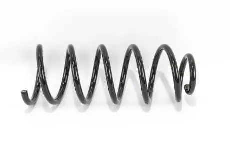 RP1161 Пружина задня Fiat Fiorino 1.3D/1.4 07- GOODREM подбор по vin на Brocar