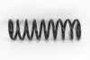 Пружина задня BMW 7 (e38) 2.5-5.0 94-01 RP1144