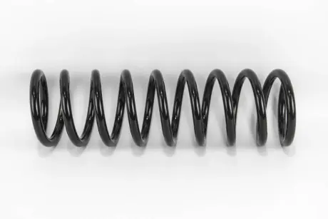 RP1144 Пружина задня BMW 7 (e38) 2.5-5.0 94-01 GOODREM подбор по vin на Brocar