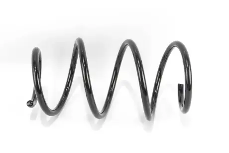 RP0238 Пружина перед. Toyota RAV 4 2.2D 06-13 GOODREM підбір по vin на Brocar