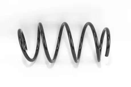 RP0222 Пружина передня Rio III/Accent IV 10- GOODREM підбір по vin на Brocar