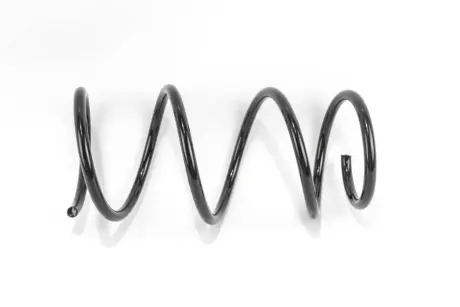 RP0137 Пружина передня Bmw 5 E60/E61 2.0-3.0 GOODREM підбір по vin на Brocar