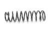 RP0171 Пружина передня Daewoo Matiz 98-05 GOODREM підбір по vin на Brocar