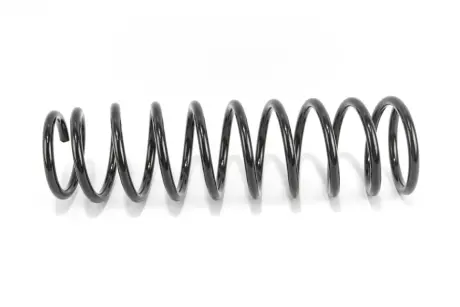 RP0171 Пружина передня Daewoo Matiz 98-05 GOODREM підбір по vin на Brocar