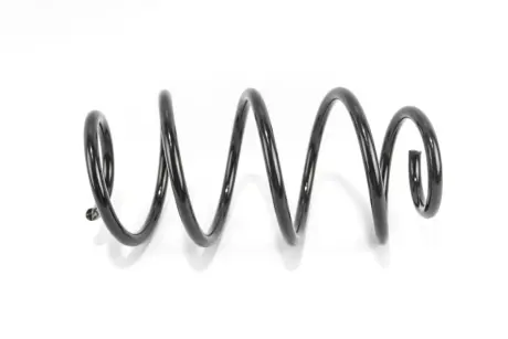 RP0141 Пружина передня Ford Mondeo V 14- GOODREM подбор по vin на Brocar