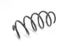 RP0193 Пружина передня Ford Fusion 04-12 GOODREM підбір по vin на Brocar