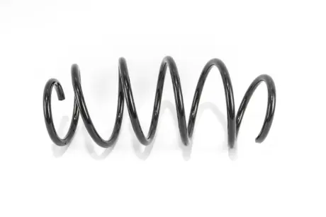 RP0193 Пружина передня Ford Fusion 04-12 GOODREM підбір по vin на Brocar