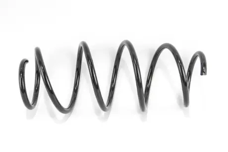 RP0184 Пружина передня Ford Fiesta 02-08 GOODREM підбір по vin на Brocar