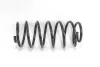 RP0038 Пружина передня Audi 80(B3) 91-96 GOODREM підбір по vin на Brocar