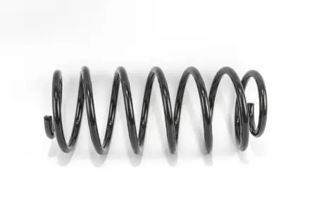 RP0038 Пружина передня Audi 80(B3) 91-96 GOODREM підбір по vin на Brocar