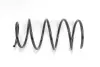 Пружина передня BMW 3(E36) 90-01 RP0177