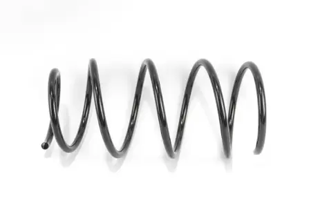 RP0177 Пружина передня BMW 3(E36) 90-01 GOODREM підбір по vin на Brocar