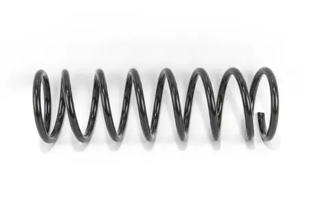 RP1186 Пружина задня Ford Focus 98-04 GOODREM підбір по vin на Brocar