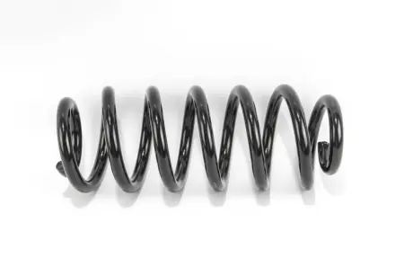 RP0100 Пружина передня Audi A6 04-11 GOODREM підбір по vin на Brocar