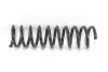 RP1201 Пружина задня Ford Kuga 08-12 GOODREM підбір по vin на Brocar
