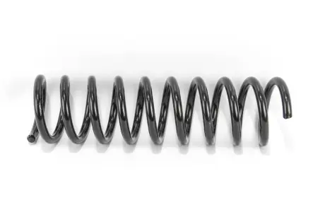 RP1201 Пружина задня Ford Kuga 08-12 GOODREM подбор по vin на Brocar