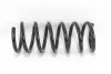 RP1209 Пружина задня Ford S-Max 06- GOODREM підбір по vin на Brocar