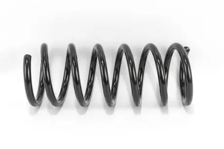 RP1209 Пружина задня Ford S-Max 06- GOODREM підбір по vin на Brocar