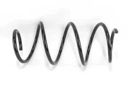 RP0253 Пружина перед Laguna 01- GOODREM підбір по vin на Brocar