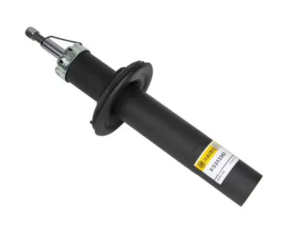 RS313363C Амортизатор передній Audi A4 08-15 (газ) RAISO подбор по vin на Brocar