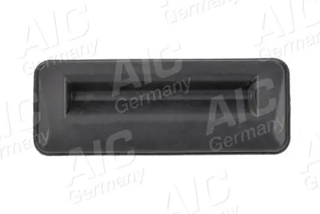75103 Ручка кришки багажника AIC підбір по vin на Brocar