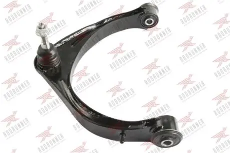 TCDO379 Ричаг пiдвiски RODRUNNER підбір по vin на Brocar