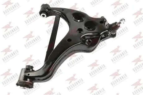 TCFO1228 Ричаг пiдвiски RODRUNNER підбір по vin на Brocar