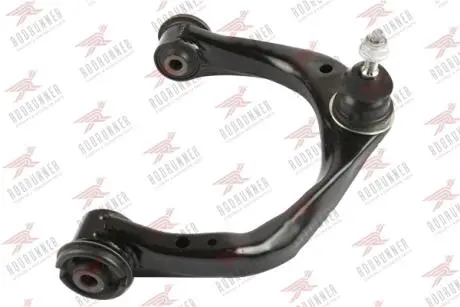 TCFO1258 Ричаг пiдвiски RODRUNNER підбір по vin на Brocar