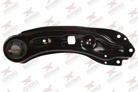 TCCR166 Ричаг пiдвiски RODRUNNER подбор по vin на Brocar
