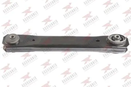 TCJE3682 Ричаг пiдвiски RODRUNNER підбір по vin на Brocar