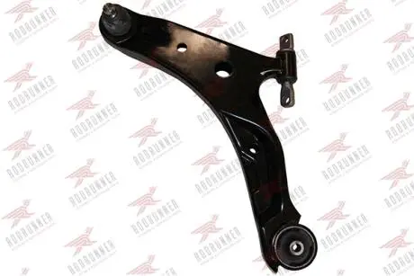 TCHY809 Ричаг пiдвiски RODRUNNER підбір по vin на Brocar