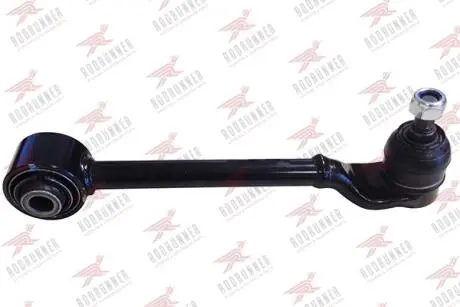 TCH628 Ричаг пiдвiски RODRUNNER подбор по vin на Brocar
