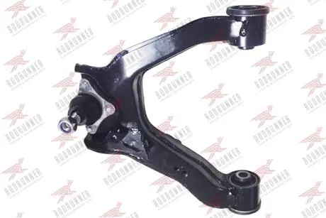 TCMI539 Ричаг пiдвiски RODRUNNER подбор по vin на Brocar