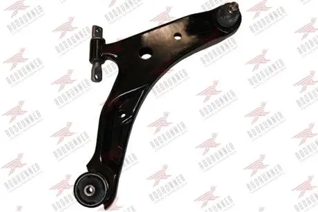 TCHY808 Ричаг пiдвiски RODRUNNER підбір по vin на Brocar