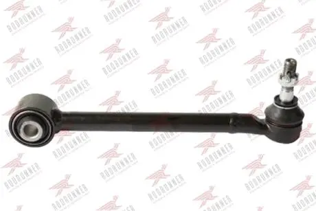 TCSU235 Ричаг пiдвiски RODRUNNER підбір по vin на Brocar