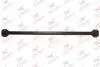 Ричаг пiдвiски TCDO120