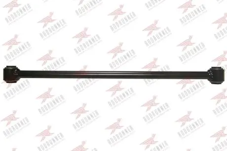 TCDO120 Ричаг пiдвiски RODRUNNER підбір по vin на Brocar