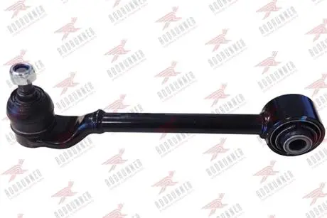 TCH629 Ричаг пiдвiски RODRUNNER подбор по vin на Brocar