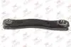 TCJE3582 Ричаг пiдвiски RODRUNNER підбір по vin на Brocar