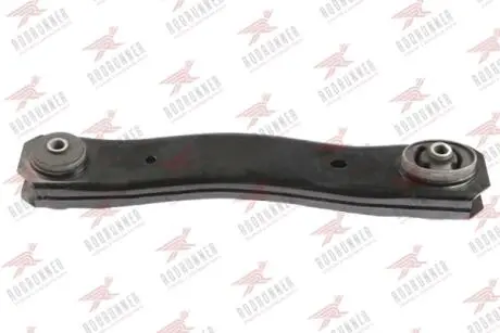 TCJE3582 Ричаг пiдвiски RODRUNNER подбор по vin на Brocar