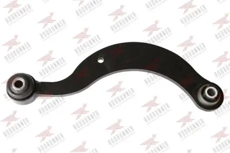 TCT1007 Ричаг пiдвiски RODRUNNER подбор по vin на Brocar